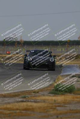 media/May-31-2025-PCA Golden Gate (Sat) [[8f9c8200fc]]/Yellow/Session 1 (Star Mazda)/